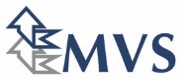 MVS logo